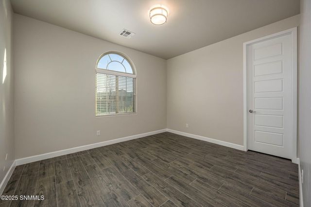 3761 Talon Avenue, Las Cruces, NM 88012