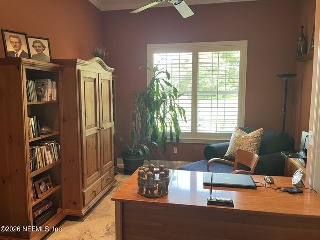 14736 CAPE Drive E, Jacksonville, FL 32226