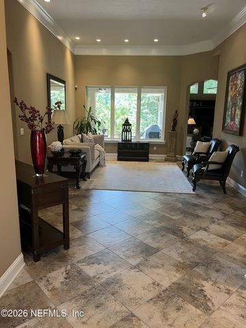 14736 CAPE Drive E, Jacksonville, FL 32226