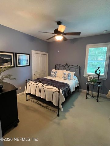 14736 CAPE Drive E, Jacksonville, FL 32226