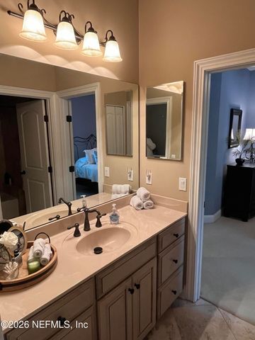 14736 CAPE Drive E, Jacksonville, FL 32226