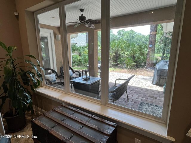 14736 CAPE Drive E, Jacksonville, FL 32226