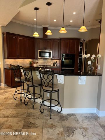14736 CAPE Drive E, Jacksonville, FL 32226