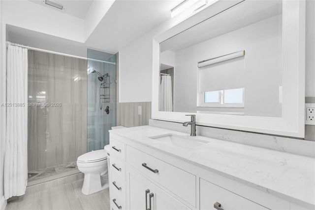 1600 NW 120th Ave, Pembroke Pines, FL 33026