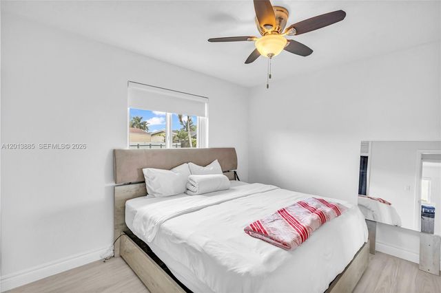 1600 NW 120th Ave, Pembroke Pines, FL 33026