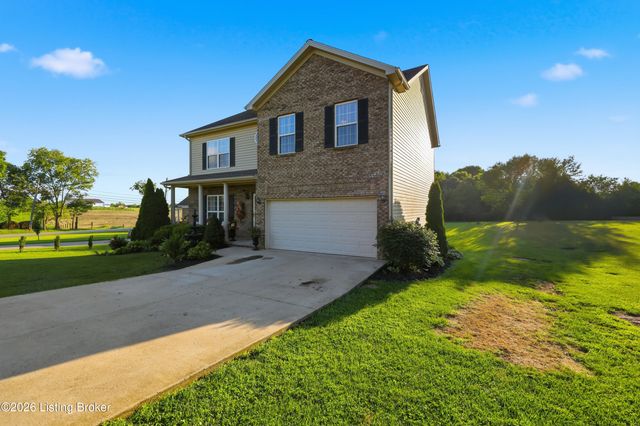 1005 Running Brook Dr, Lawrenceburg, KY 40342