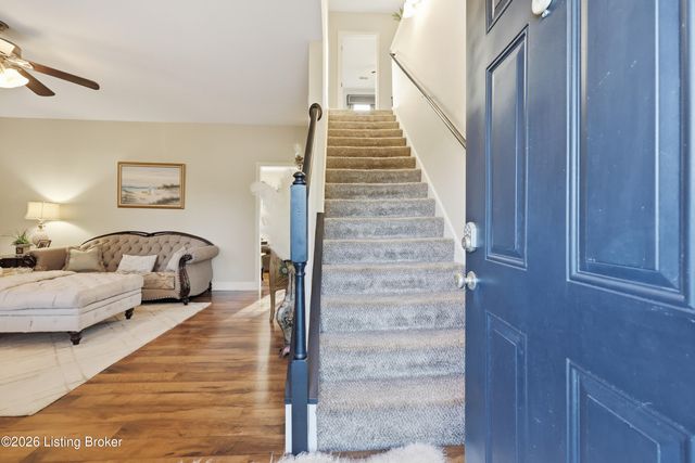 1005 Running Brook Dr, Lawrenceburg, KY 40342