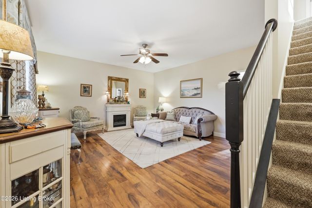 1005 Running Brook Dr, Lawrenceburg, KY 40342