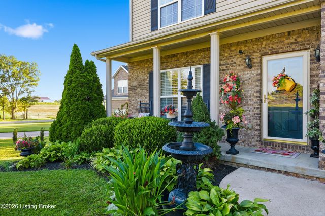 1005 Running Brook Dr, Lawrenceburg, KY 40342