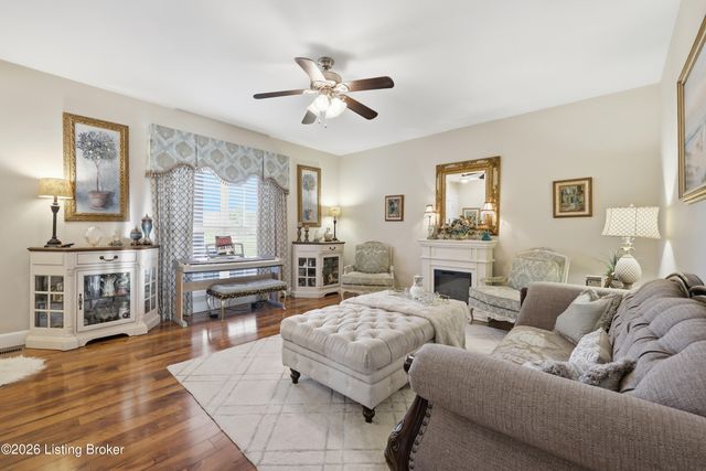 1005 Running Brook Dr, Lawrenceburg, KY 40342