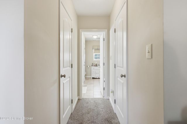 1005 Running Brook Dr, Lawrenceburg, KY 40342