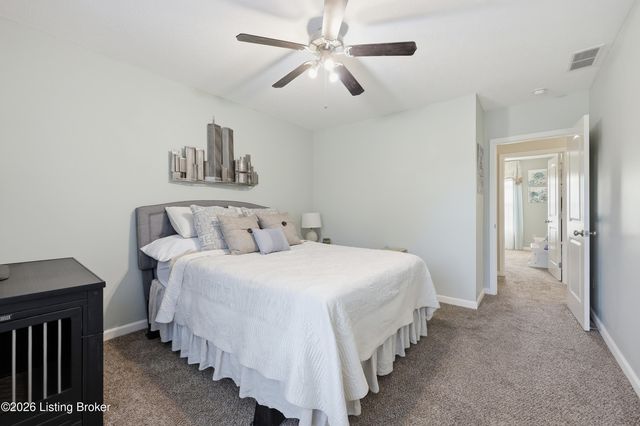 1005 Running Brook Dr, Lawrenceburg, KY 40342