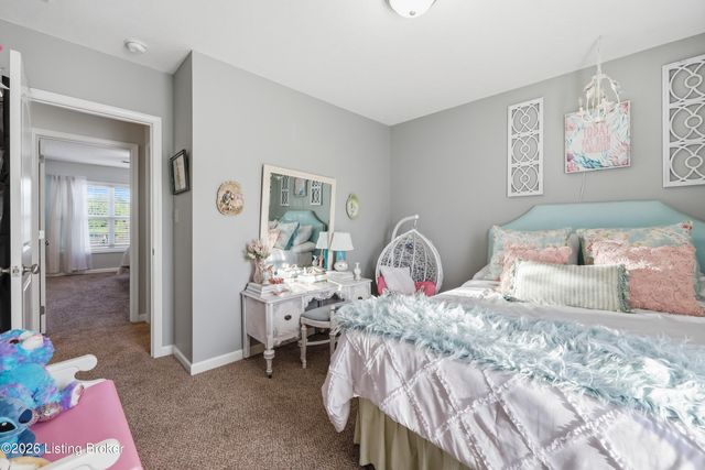 1005 Running Brook Dr, Lawrenceburg, KY 40342