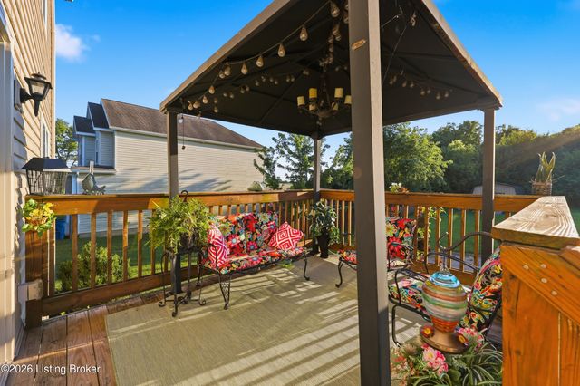 1005 Running Brook Dr, Lawrenceburg, KY 40342
