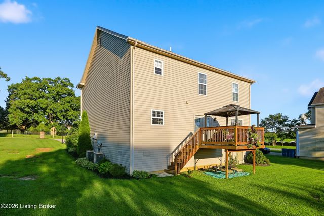1005 Running Brook Dr, Lawrenceburg, KY 40342
