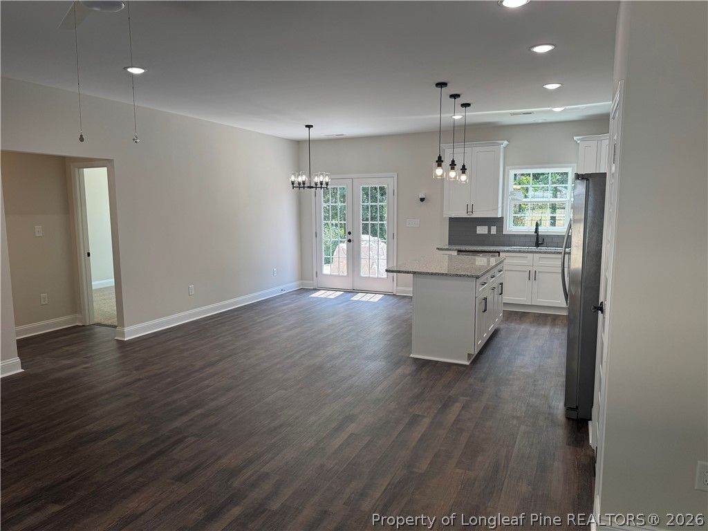 120 Mcneill Street, Hope Mills, NC 28314 — photo 3