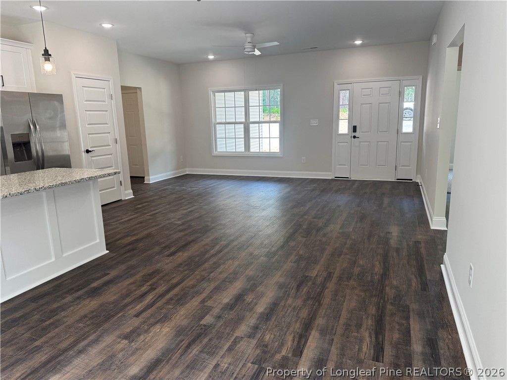 120 Mcneill Street, Hope Mills, NC 28314 — photo 4