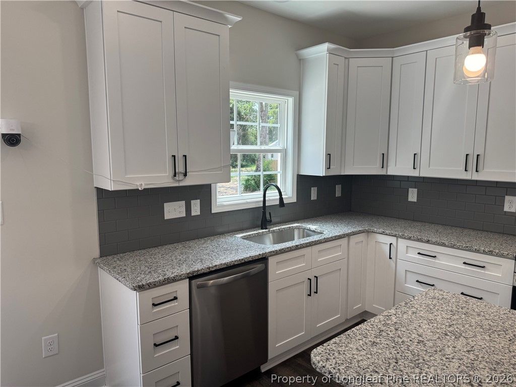 120 Mcneill Street, Hope Mills, NC 28314 — photo 5