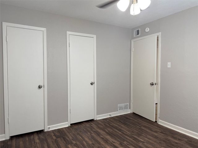 2102 5th Avenue N 3, Texas City, TX 77590