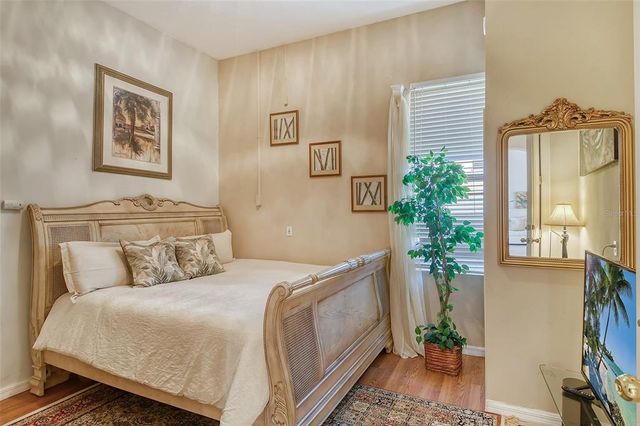 1007 3RD STREET E, Palmetto, FL 34221