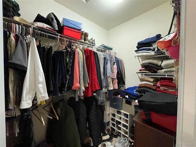 22645 E Ontario Drive 202, Aurora, CO 80016