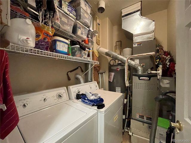 22645 E Ontario Drive 202, Aurora, CO 80016