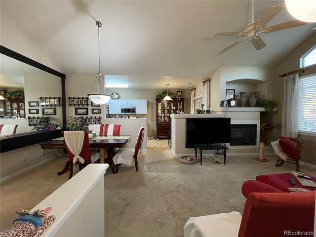 22645 E Ontario Drive 202, Aurora, CO 80016