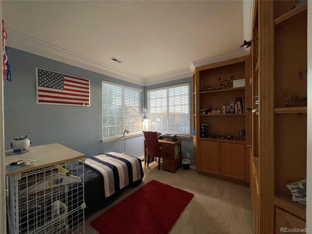 22645 E Ontario Drive 202, Aurora, CO 80016