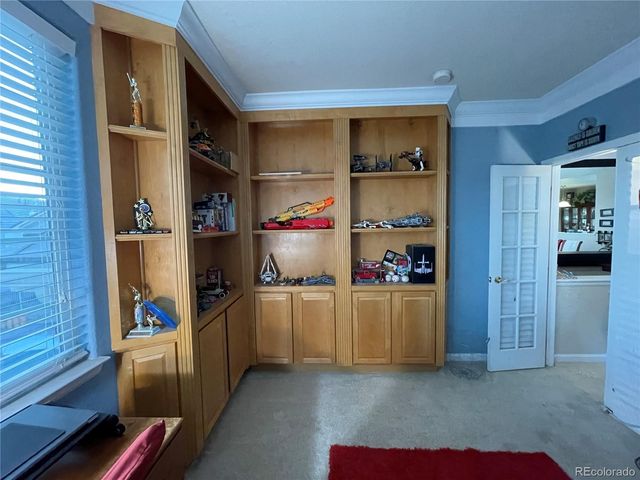 22645 E Ontario Drive 202, Aurora, CO 80016