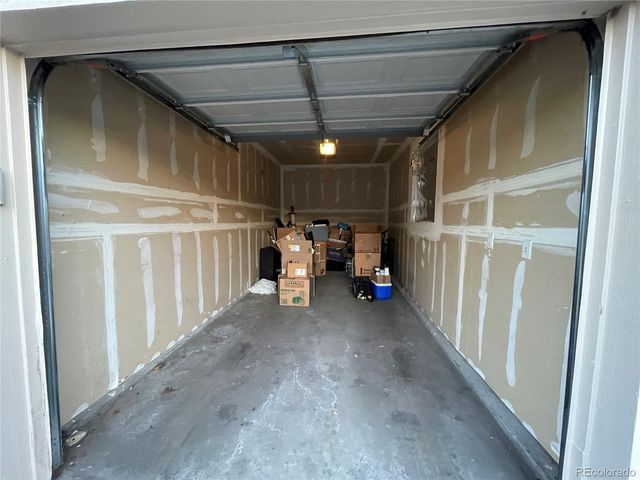 22645 E Ontario Drive 202, Aurora, CO 80016