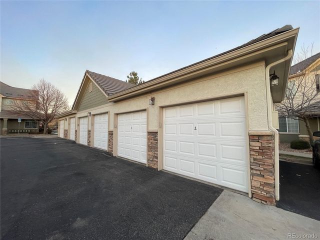 22645 E Ontario Drive 202, Aurora, CO 80016