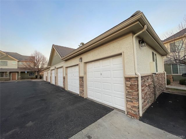 22645 E Ontario Drive 202, Aurora, CO 80016