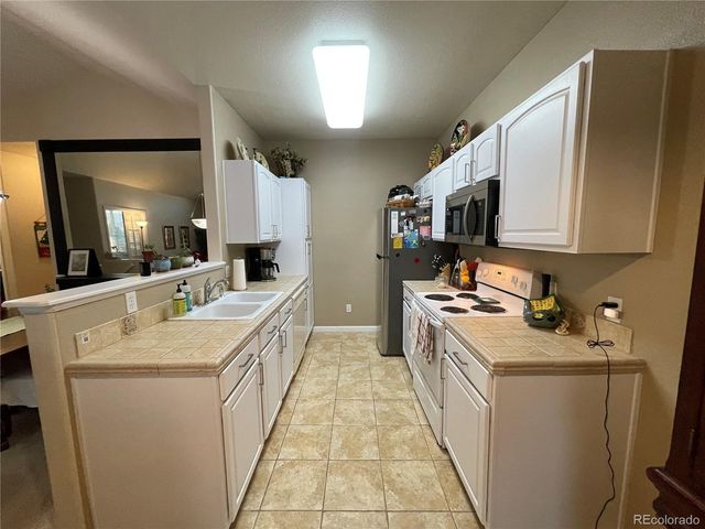 22645 E Ontario Drive 202, Aurora, CO 80016