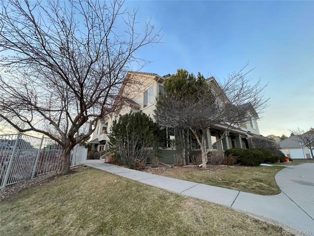 22645 E Ontario Drive 202, Aurora, CO 80016