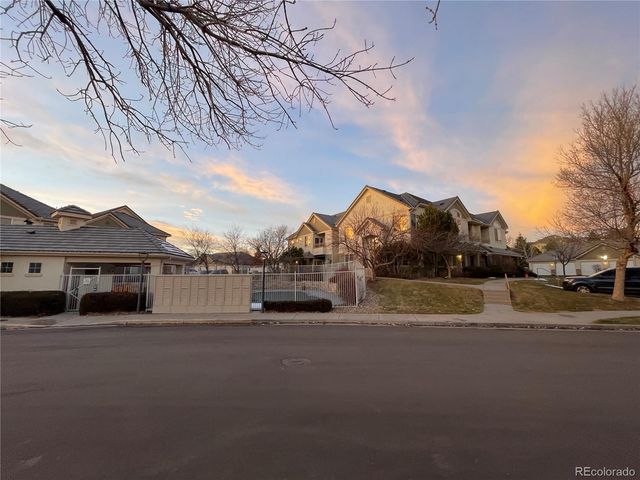22645 E Ontario Drive 202, Aurora, CO 80016