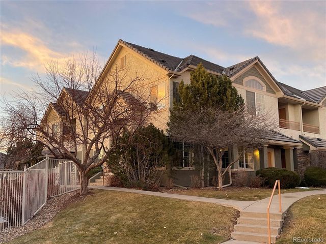 22645 E Ontario Drive 202, Aurora, CO 80016