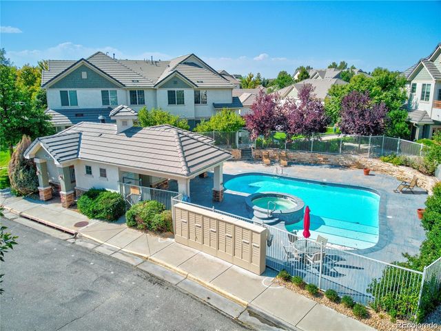 22645 E Ontario Drive 202, Aurora, CO 80016