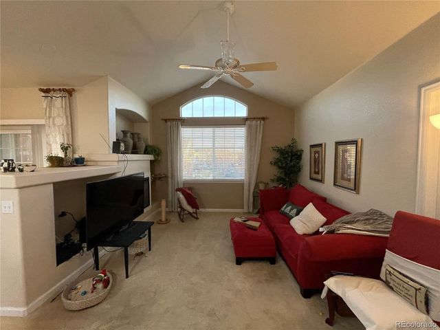 22645 E Ontario Drive 202, Aurora, CO 80016