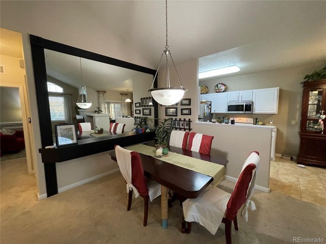 22645 E Ontario Drive 202, Aurora, CO 80016