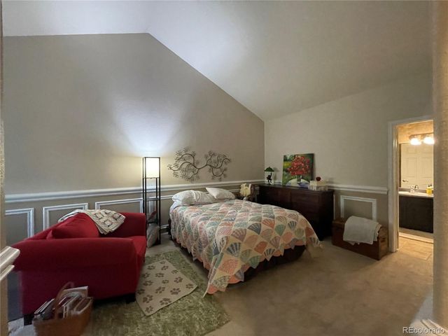 22645 E Ontario Drive 202, Aurora, CO 80016