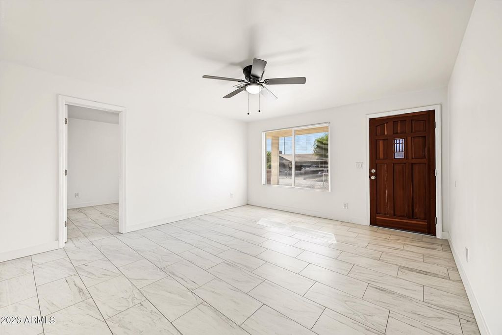 2535 N 50TH Drive, Phoenix, AZ 85035 — photo 3