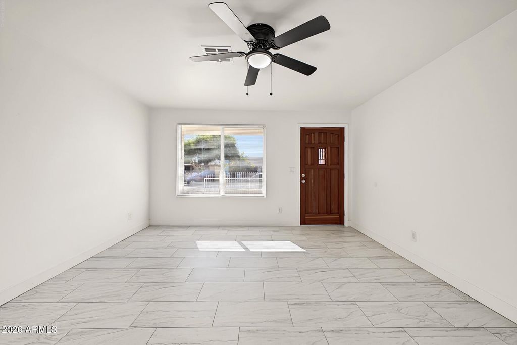2535 N 50TH Drive, Phoenix, AZ 85035 — photo 4