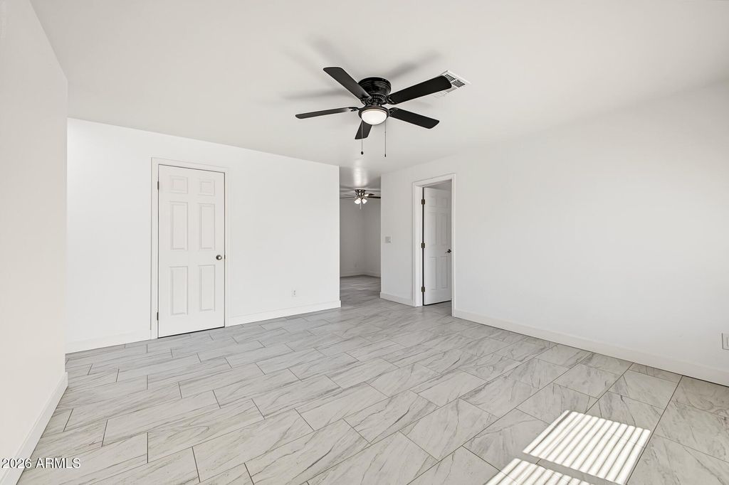2535 N 50TH Drive, Phoenix, AZ 85035 — photo 5