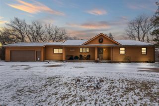 9130 Bayfield Lane, Brighton, MI 48116
