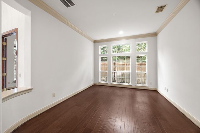 3207 Loblolly Pines Way, Houston, TX 77082