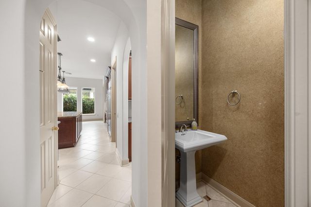 3207 Loblolly Pines Way, Houston, TX 77082