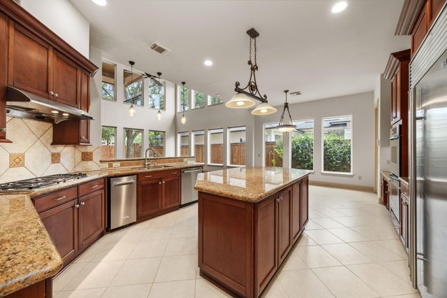 3207 Loblolly Pines Way, Houston, TX 77082