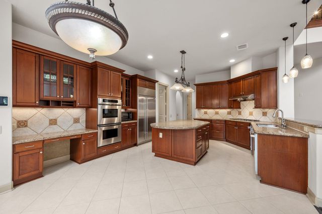 3207 Loblolly Pines Way, Houston, TX 77082