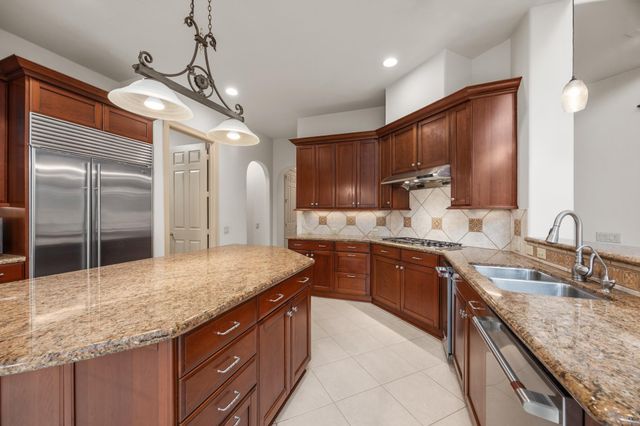 3207 Loblolly Pines Way, Houston, TX 77082