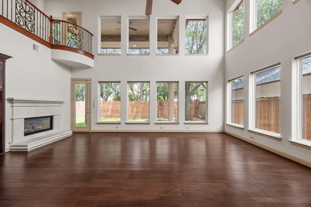 3207 Loblolly Pines Way, Houston, TX 77082